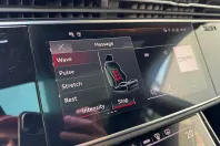 Audi RSQ8 din 2025 cu 12 km - oferta AUD136380 - foto 25