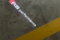 Audi RSQ8 din 2025 cu 12 km - oferta AUD136380 - foto 28