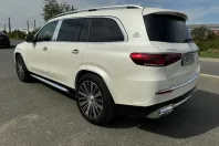 Mercedes-Benz GLS Maybach din 2023 cu 8.900 km - oferta MER136383 - foto 6