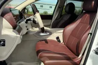 Mercedes-Benz GLS Maybach din 2023 cu 8.900 km - oferta MER136383 - foto 8