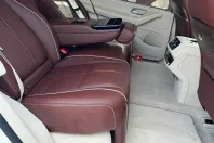 Mercedes-Benz GLS Maybach din 2023 cu 8.900 km - oferta MER136383 - foto 13