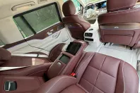 Mercedes-Benz GLS Maybach din 2023 cu 8.900 km - oferta MER136383 - foto 15