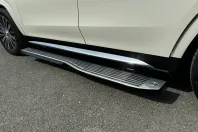 Mercedes-Benz GLS Maybach din 2023 cu 8.900 km - oferta MER136383 - foto 17