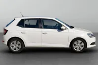 Skoda Fabia din 2021 cu 47.932 km - oferta SKO136385 - foto 4