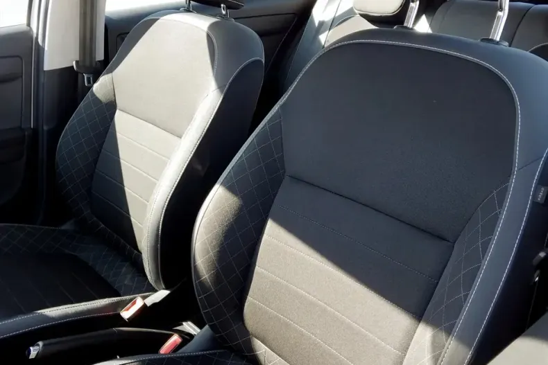 Skoda Fabia din 2021 cu 47.932 km - oferta SKO136385 - foto 12