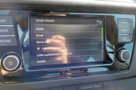 Skoda Fabia din 2021 cu 47.932 km - oferta SKO136385 - foto 14