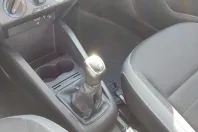 Skoda Fabia din 2021 cu 47.932 km - oferta SKO136385 - foto 19