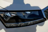 Skoda Fabia din 2021 cu 47.932 km - oferta SKO136385 - foto 22