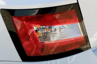 Skoda Fabia din 2021 cu 47.932 km - oferta SKO136385 - foto 23