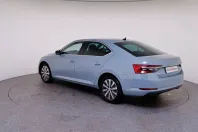 Skoda Superb din 2022 cu 97.417 km - oferta SKO136386 - foto 3