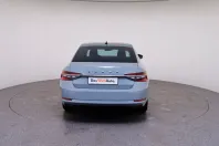 Skoda Superb din 2022 cu 97.417 km - oferta SKO136386 - foto 4