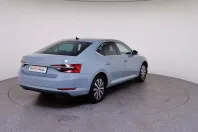 Skoda Superb din 2022 cu 97.417 km - oferta SKO136386 - foto 5
