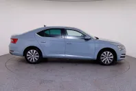 Skoda Superb din 2022 cu 97.417 km - oferta SKO136386 - foto 6
