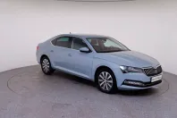 Skoda Superb din 2022 cu 97.417 km - oferta SKO136386 - foto 7