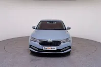 Skoda Superb din 2022 cu 97.417 km - oferta SKO136386 - foto 8