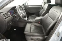 Skoda Superb din 2022 cu 97.417 km - oferta SKO136386 - foto 9