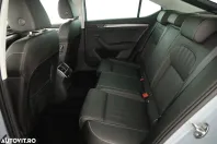 Skoda Superb din 2022 cu 97.417 km - oferta SKO136386 - foto 10