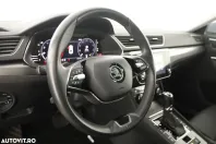 Skoda Superb din 2022 cu 97.417 km - oferta SKO136386 - foto 12