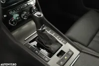 Skoda Superb din 2022 cu 97.417 km - oferta SKO136386 - foto 13