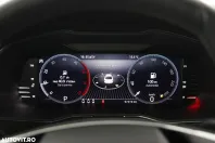 Skoda Superb din 2022 cu 97.417 km - oferta SKO136386 - foto 14