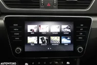 Skoda Superb din 2022 cu 97.417 km - oferta SKO136386 - foto 15