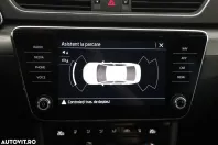 Skoda Superb din 2022 cu 97.417 km - oferta SKO136386 - foto 17