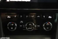 Skoda Superb din 2022 cu 97.417 km - oferta SKO136386 - foto 18