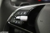 Skoda Superb din 2022 cu 97.417 km - oferta SKO136386 - foto 19