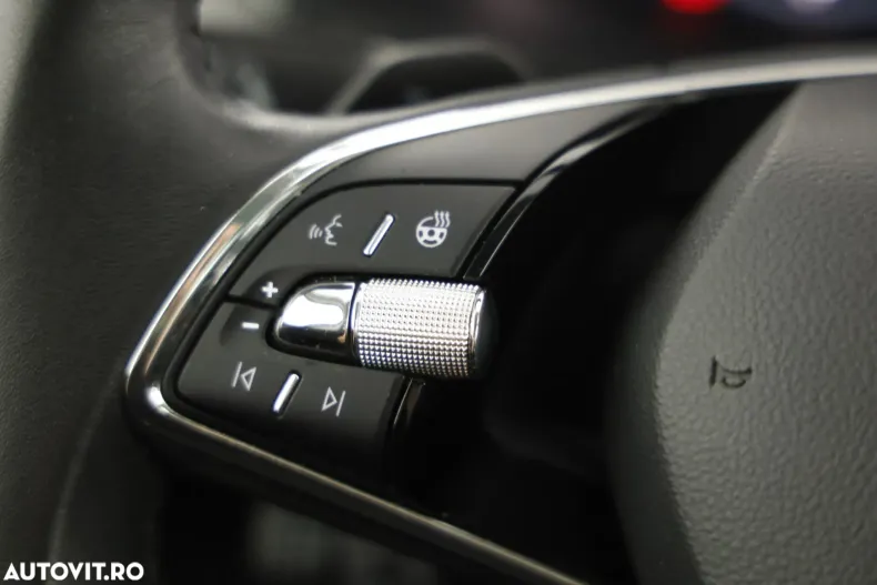 Skoda Superb din 2022 cu 97.417 km - oferta SKO136386 - foto 19