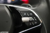 Skoda Superb din 2022 cu 97.417 km - oferta SKO136386 - foto 20