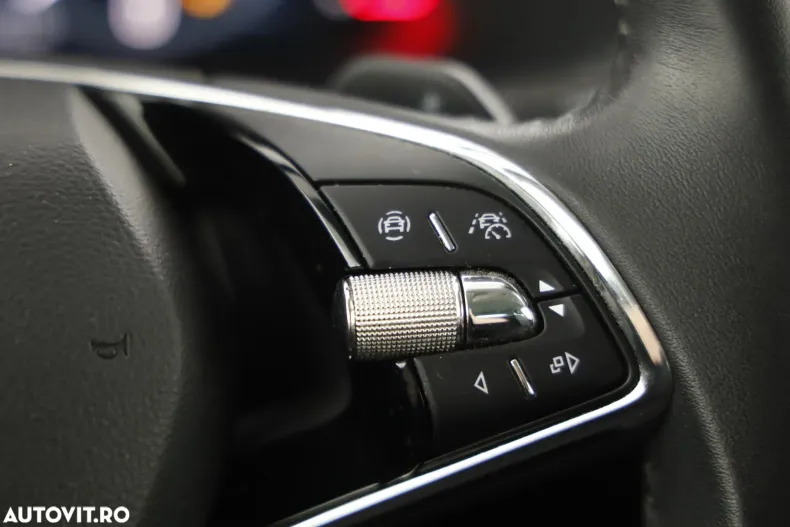 Skoda Superb din 2022 cu 97.417 km - oferta SKO136386 - foto 20