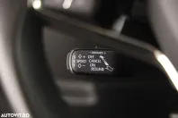 Skoda Superb din 2022 cu 97.417 km - oferta SKO136386 - foto 21