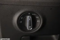 Skoda Superb din 2022 cu 97.417 km - oferta SKO136386 - foto 22