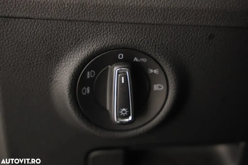 Skoda Superb din 2022 cu 97.417 km - oferta SKO136386 - foto 22