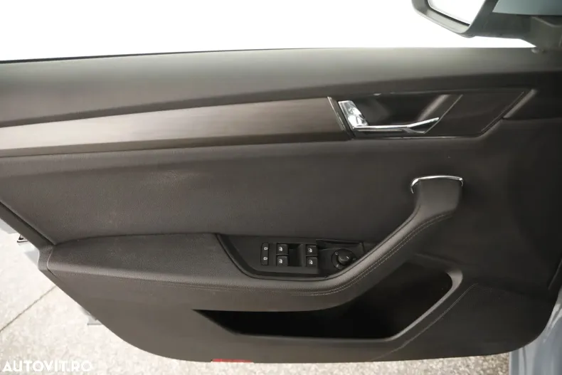 Skoda Superb din 2022 cu 97.417 km - oferta SKO136386 - foto 23