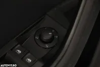 Skoda Superb din 2022 cu 97.417 km - oferta SKO136386 - foto 24