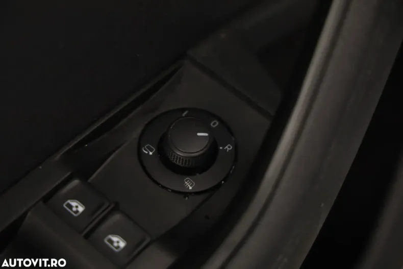 Skoda Superb din 2022 cu 97.417 km - oferta SKO136386 - foto 24