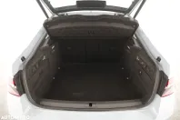 Skoda Superb din 2022 cu 97.417 km - oferta SKO136386 - foto 25