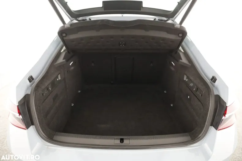 Skoda Superb din 2022 cu 97.417 km - oferta SKO136386 - foto 25