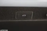 Skoda Superb din 2022 cu 97.417 km - oferta SKO136386 - foto 26