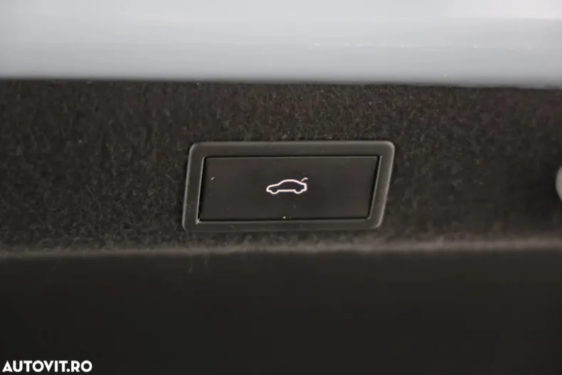 Skoda Superb din 2022 cu 97.417 km - oferta SKO136386 - foto 26