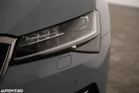 Skoda Superb din 2022 cu 97.417 km - oferta SKO136386 - foto 27