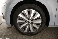 Skoda Superb din 2022 cu 97.417 km - oferta SKO136386 - foto 28