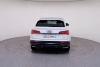 Audi Q5 din 2022 cu 123.472 km - oferta AUD136390 - foto 4