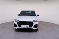 Audi Q5 din 2022 cu 123.472 km - oferta AUD136390 - foto 8