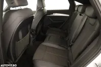 Audi Q5 din 2022 cu 123.472 km - oferta AUD136390 - foto 10