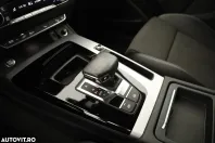 Audi Q5 din 2022 cu 123.472 km - oferta AUD136390 - foto 13