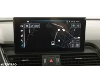 Audi Q5 din 2022 cu 123.472 km - oferta AUD136390 - foto 16