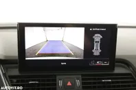 Audi Q5 din 2022 cu 123.472 km - oferta AUD136390 - foto 17