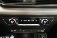 Audi Q5 din 2022 cu 123.472 km - oferta AUD136390 - foto 18